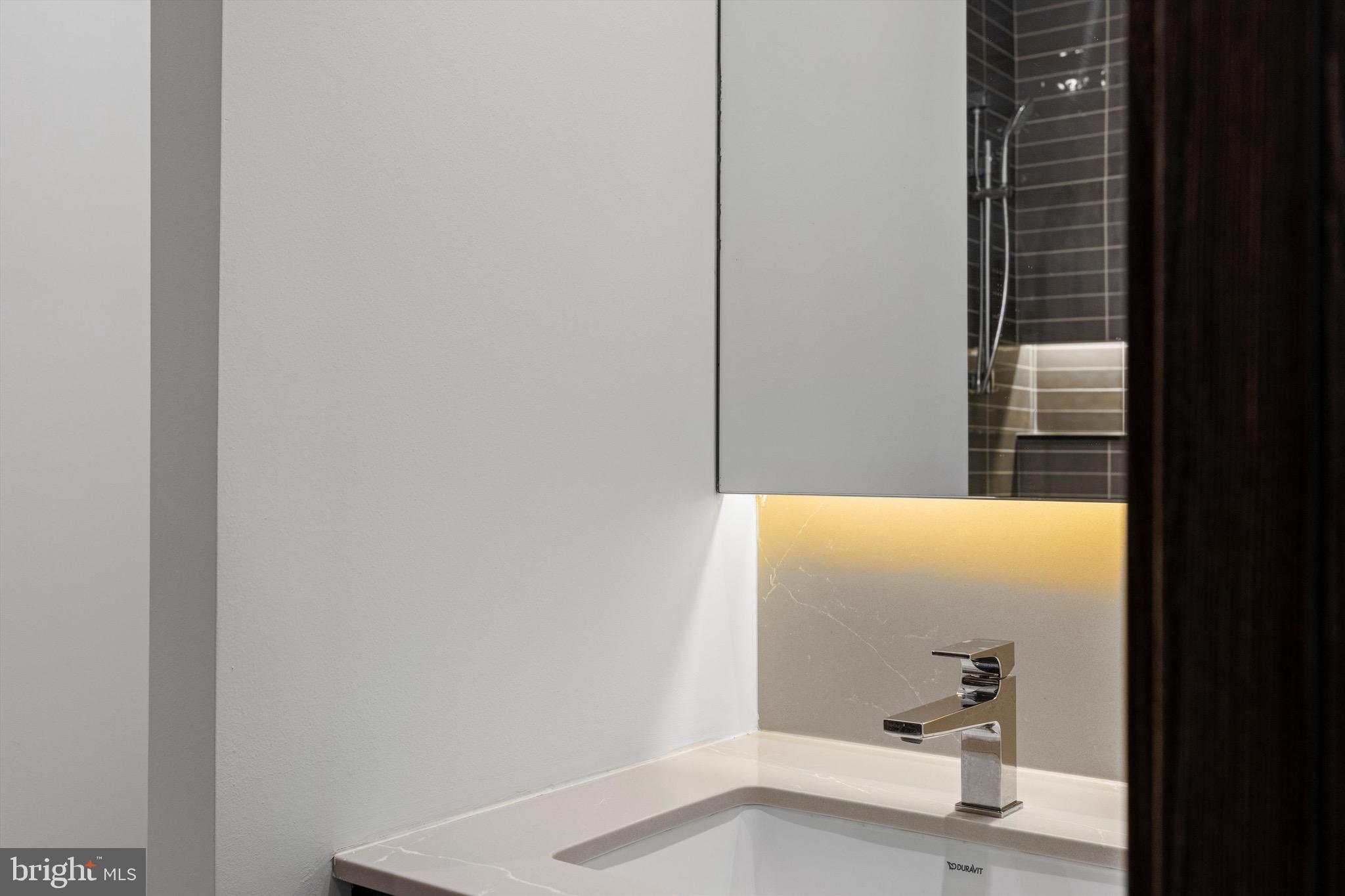 724 CHESTNUT ST #PENTHOUSE