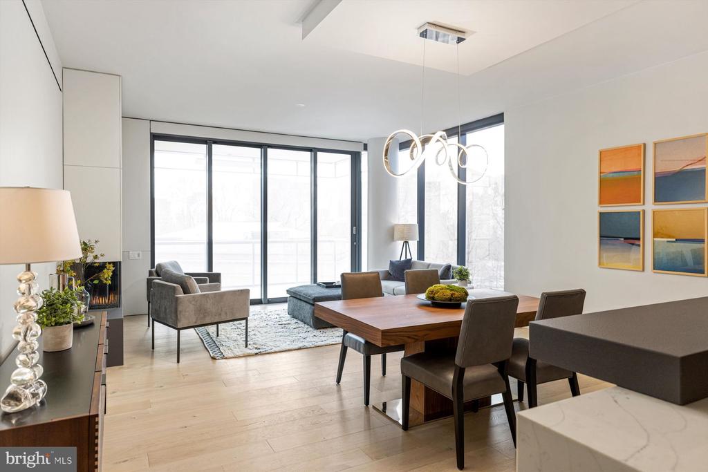 2100 HAMILTON STREET #3C
