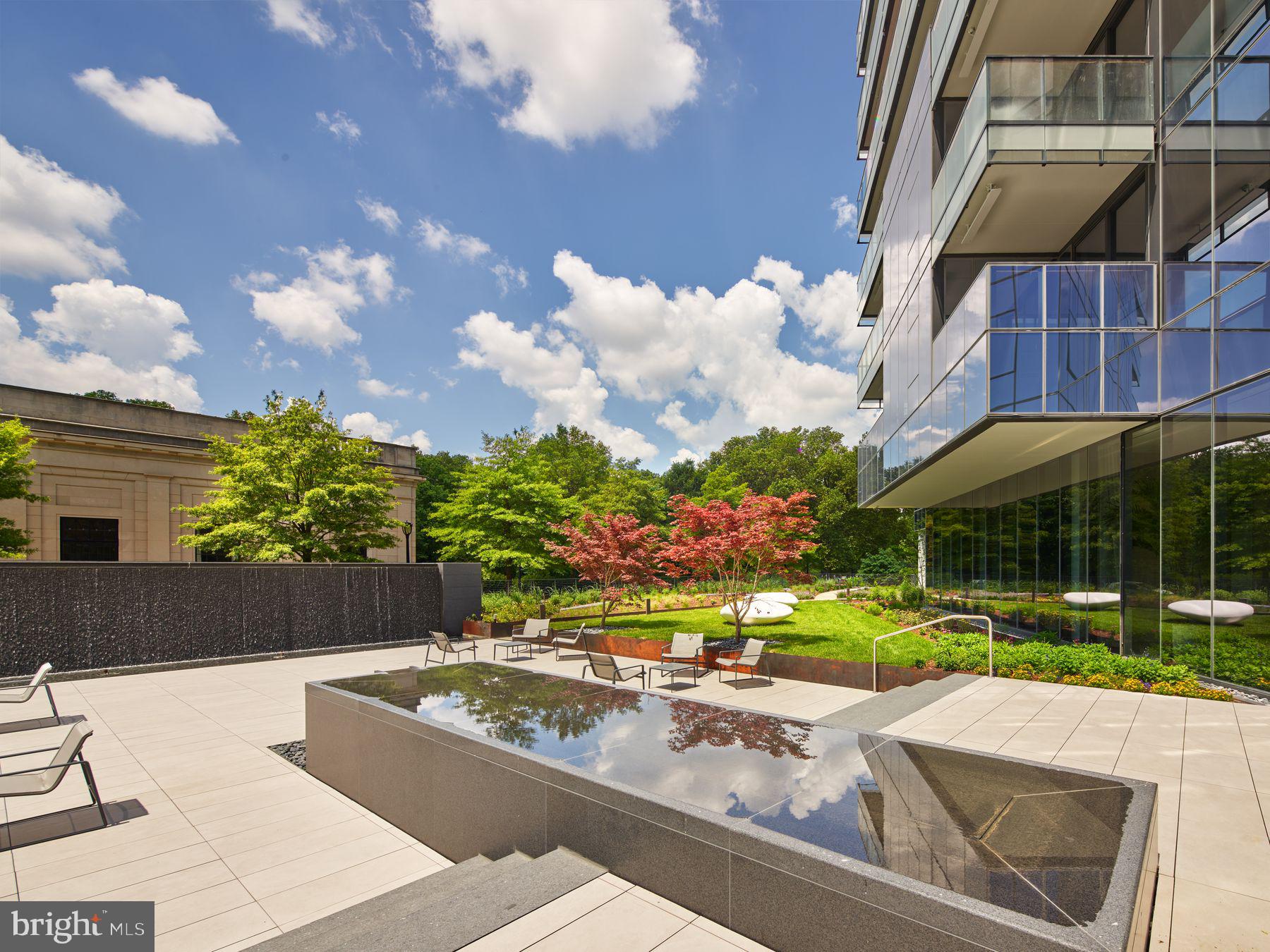 2100 HAMILTON STREET #3C