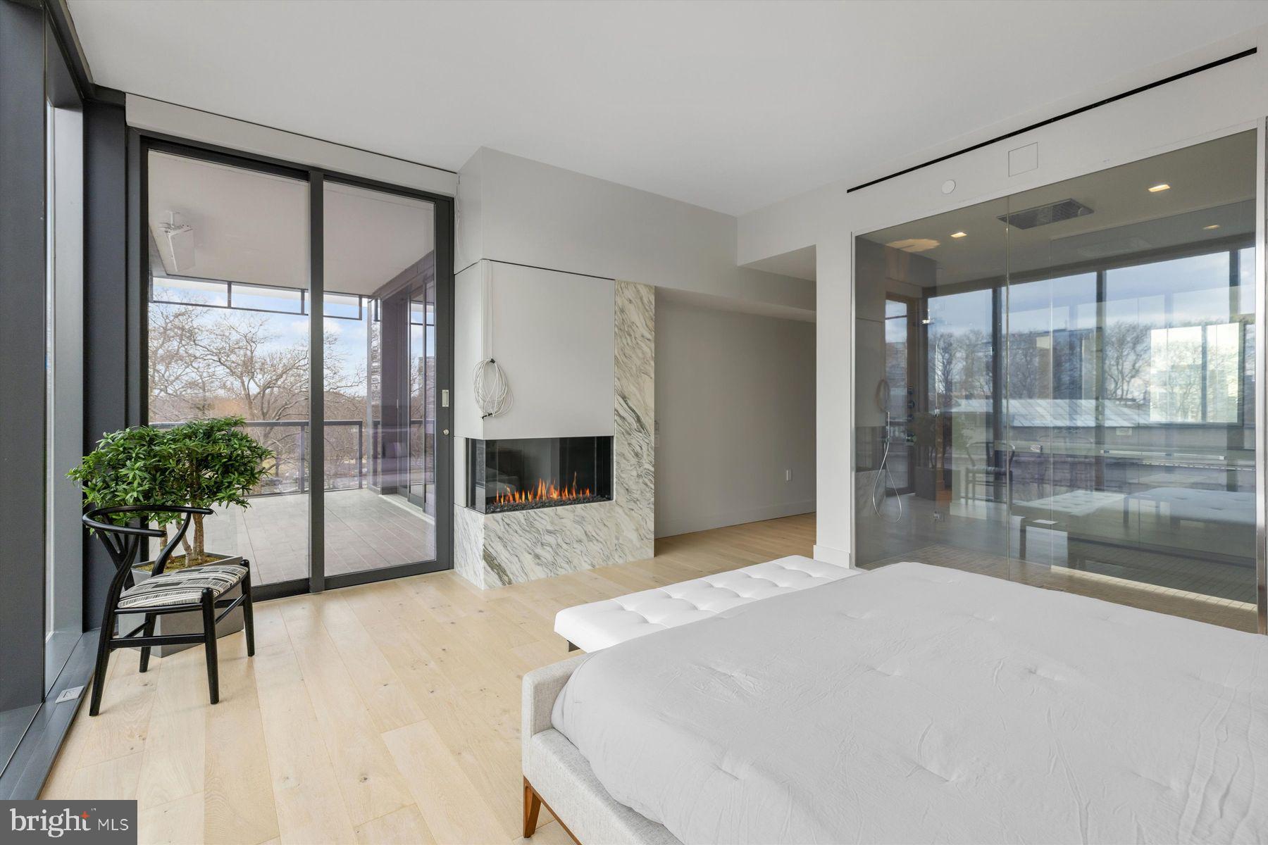 2100 HAMILTON STREET #3C