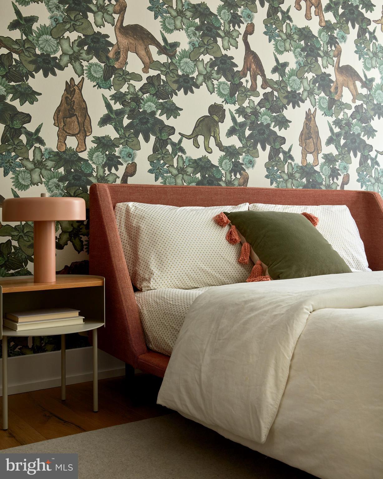 2108-10 WALNUT ST #PH