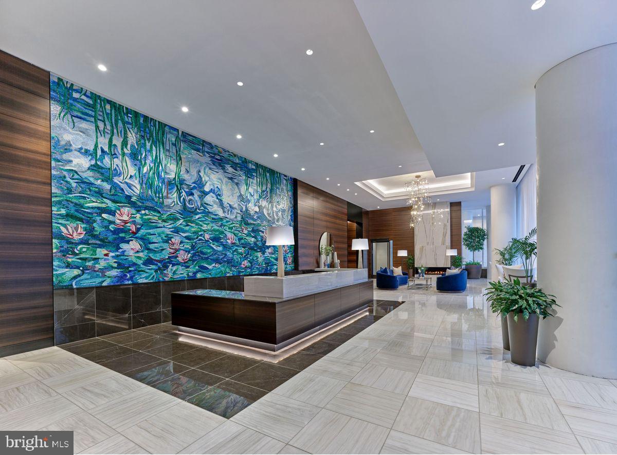 301 S. BROAD STREET #1601