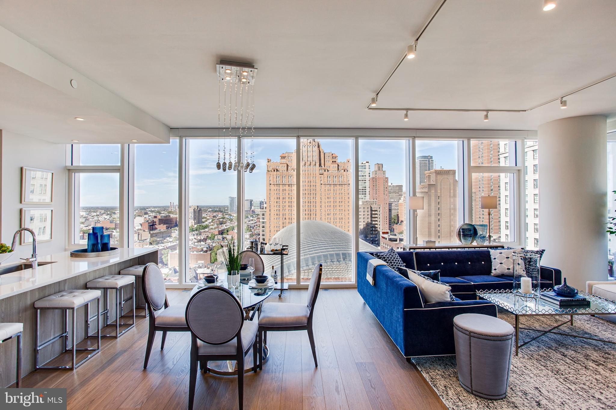 301 S. BROAD STREET #1601