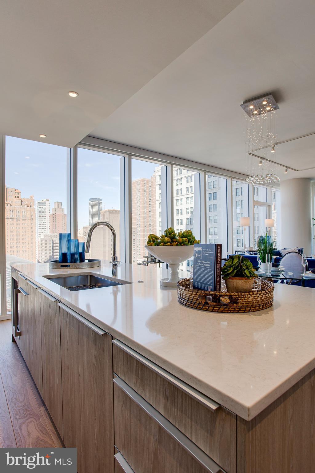 301 S. BROAD STREET #1601