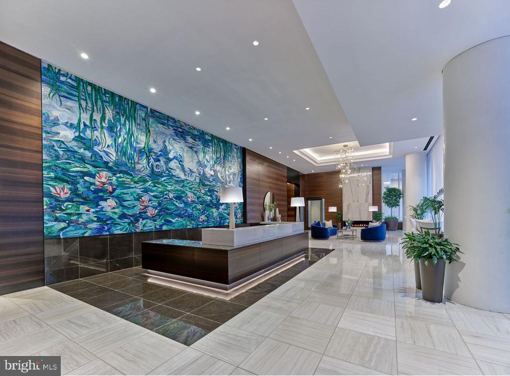 301 S. BROAD STREET #1601