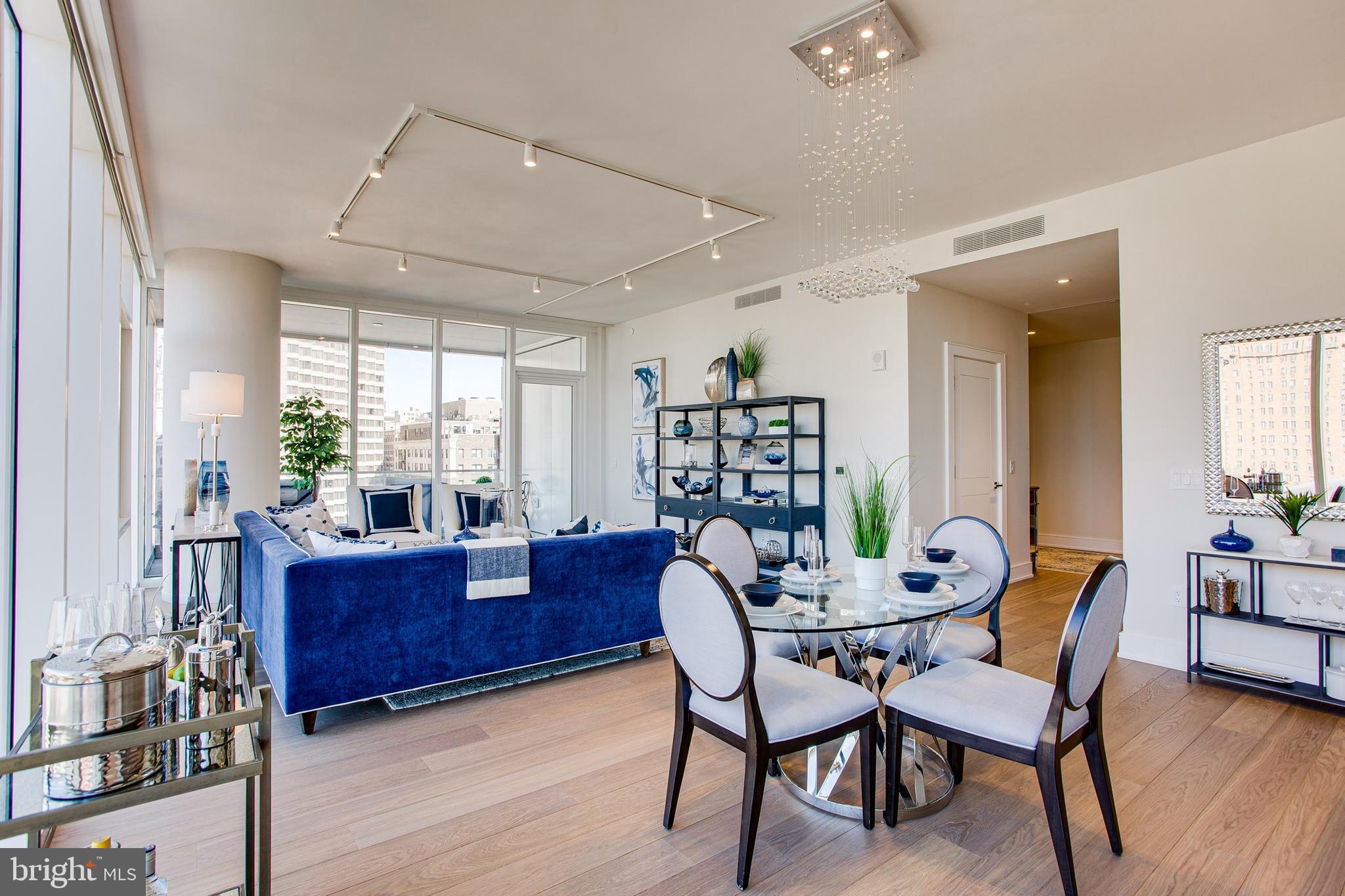 301 S. BROAD STREET #1601