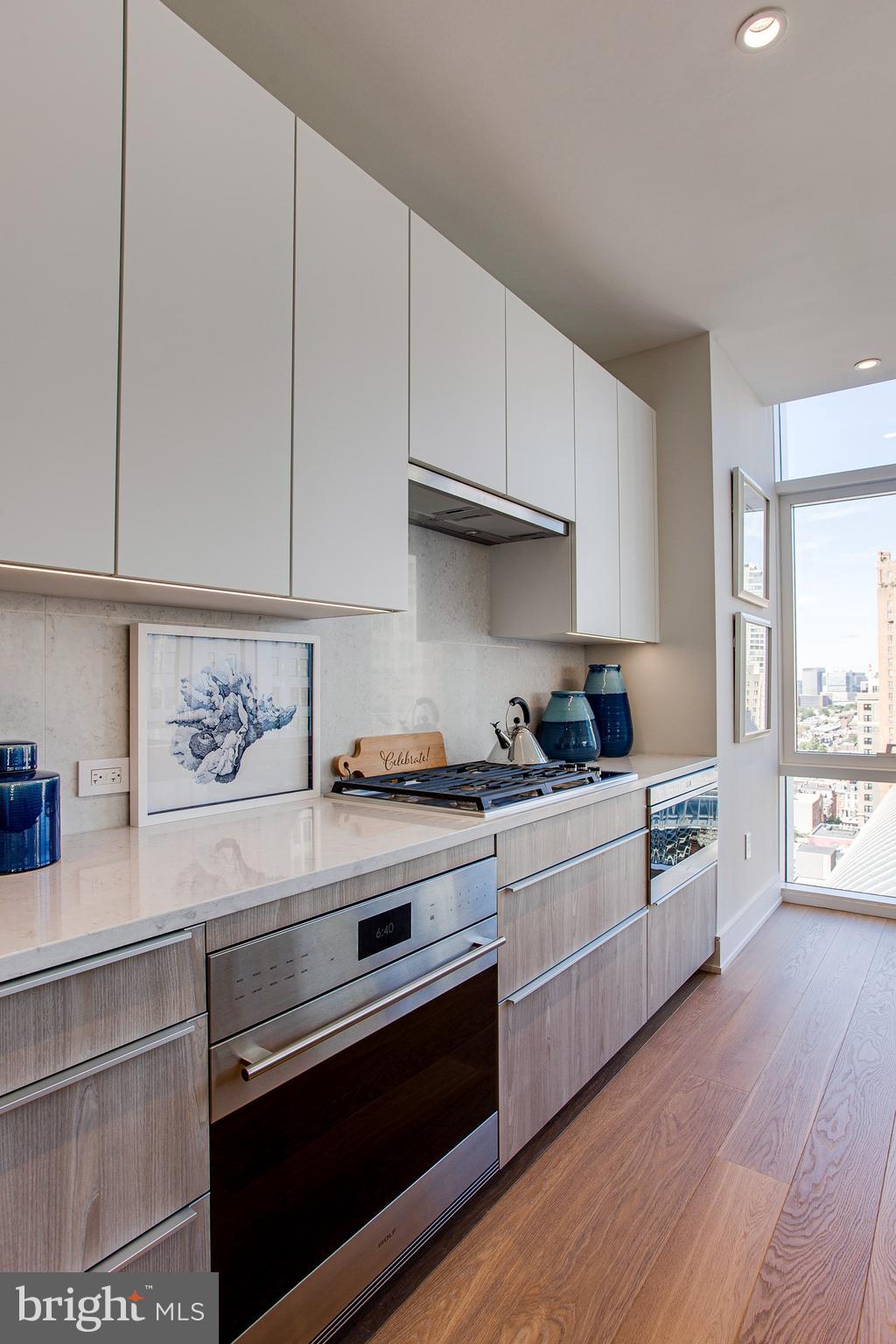 301 S. BROAD STREET #1601