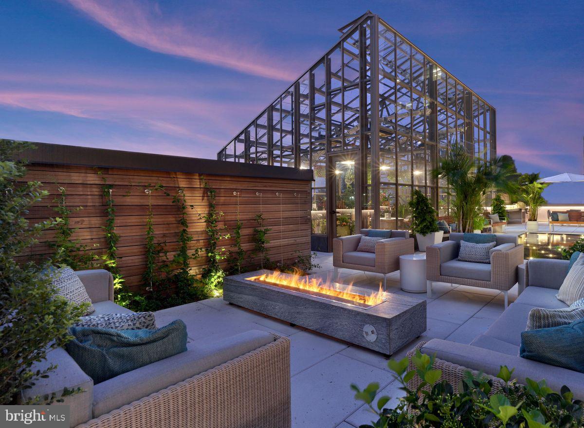 301 S. BROAD STREET #1601