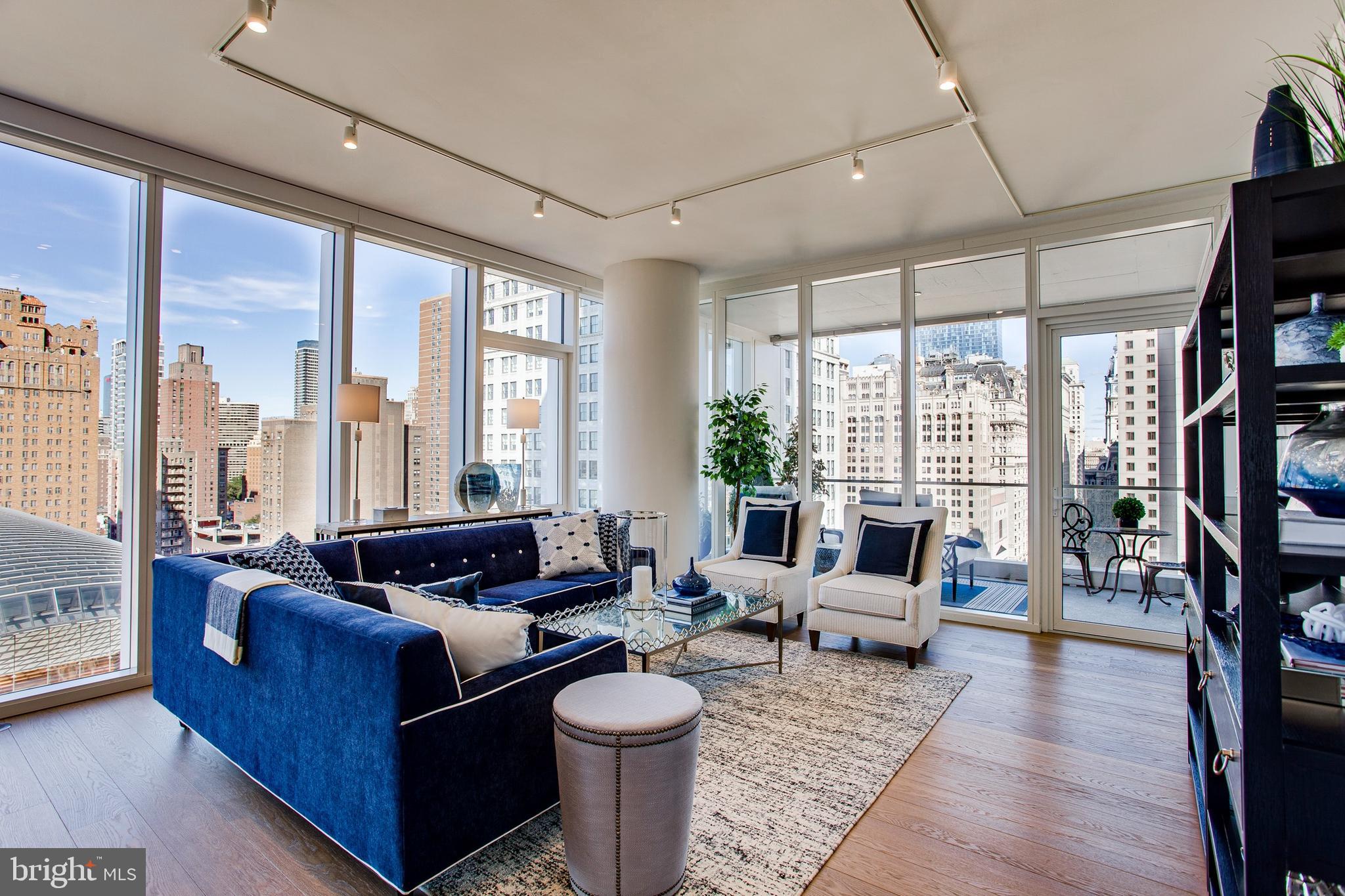 301 S. BROAD STREET #1601