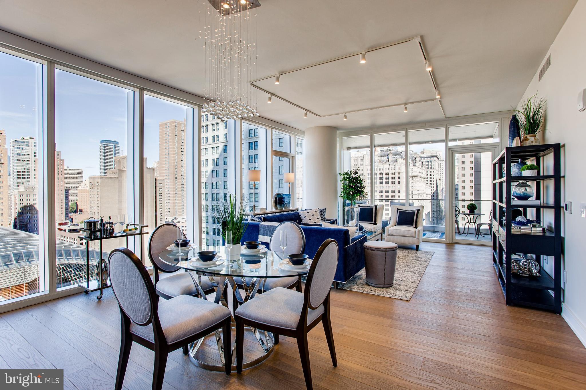 301 S. BROAD STREET #1601