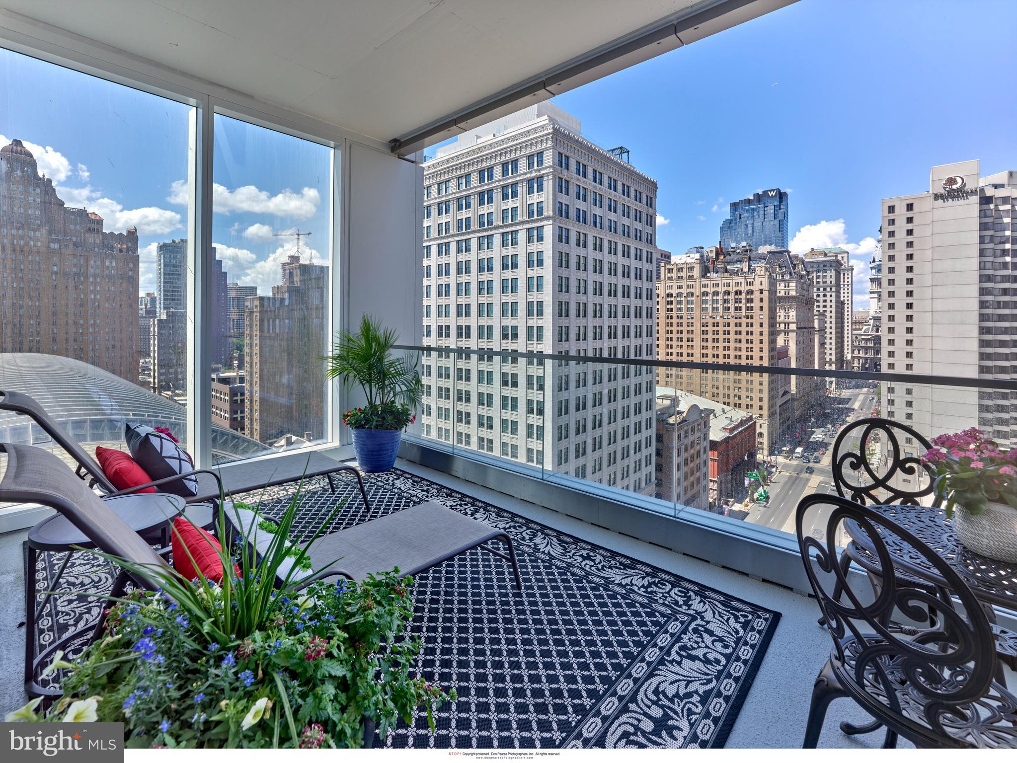 301 S. BROAD STREET #1601