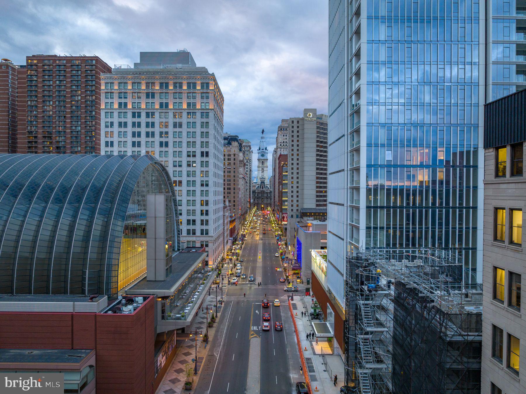 301 S. Broad St #Ph2