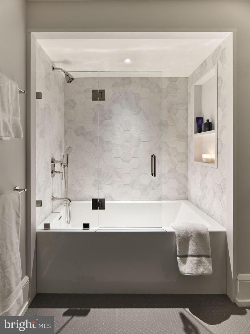 1601 Locust Street #900