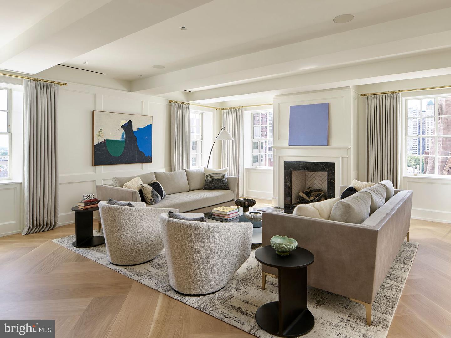 1601 Locust Street #900