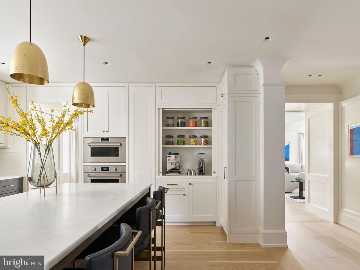 1601 Locust Street #900