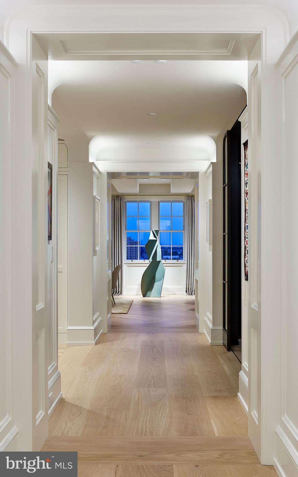 1601 Locust Street #900
