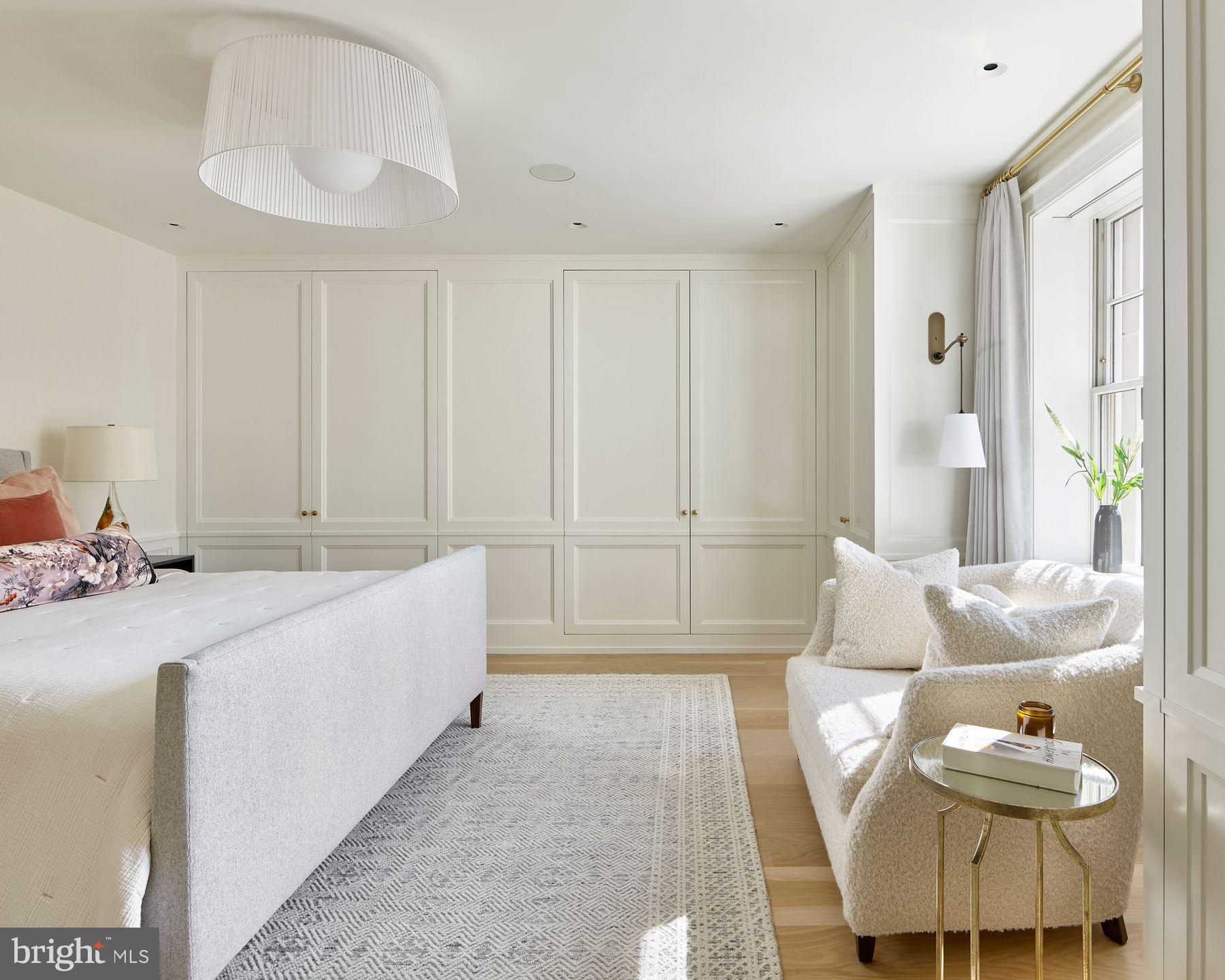 1601 Locust Street #900