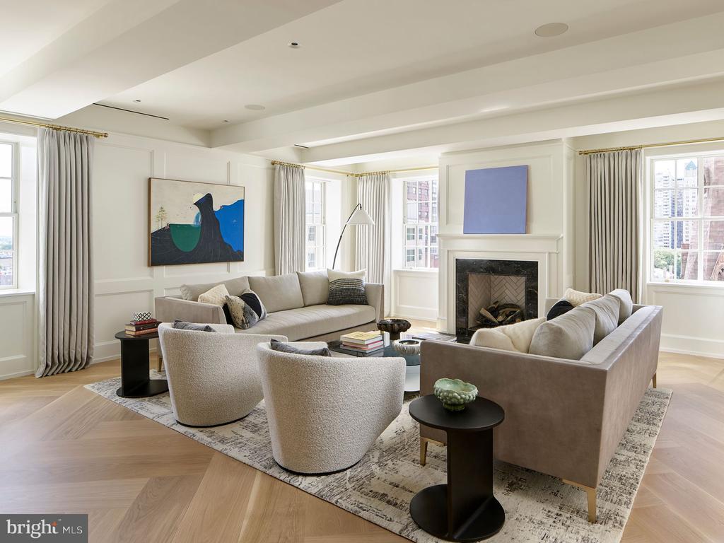 1601 Locust Street #900