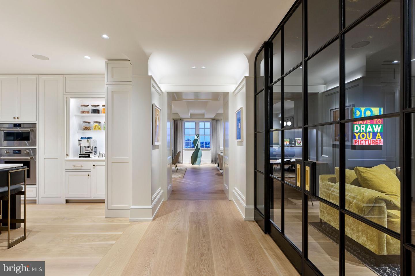 1601 Locust Street #900