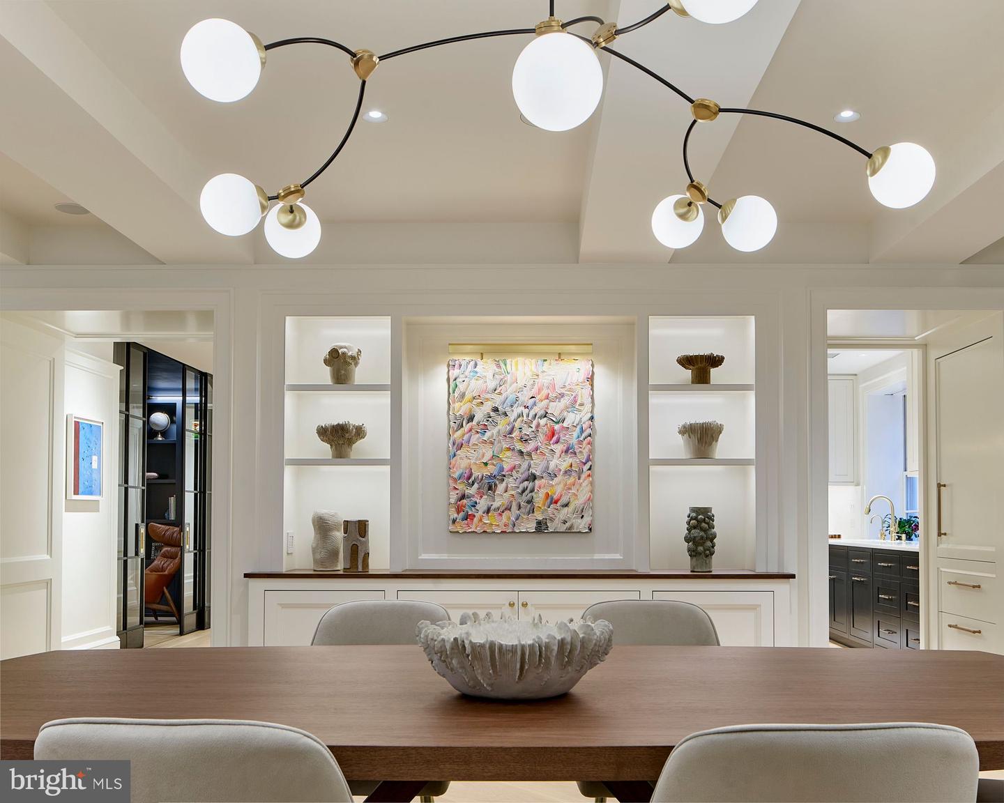1601 Locust Street #900