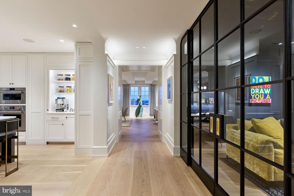 1601 Locust Street #900