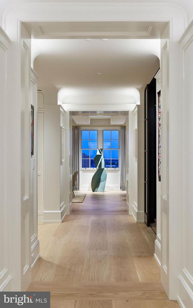 1601 Locust Street #900