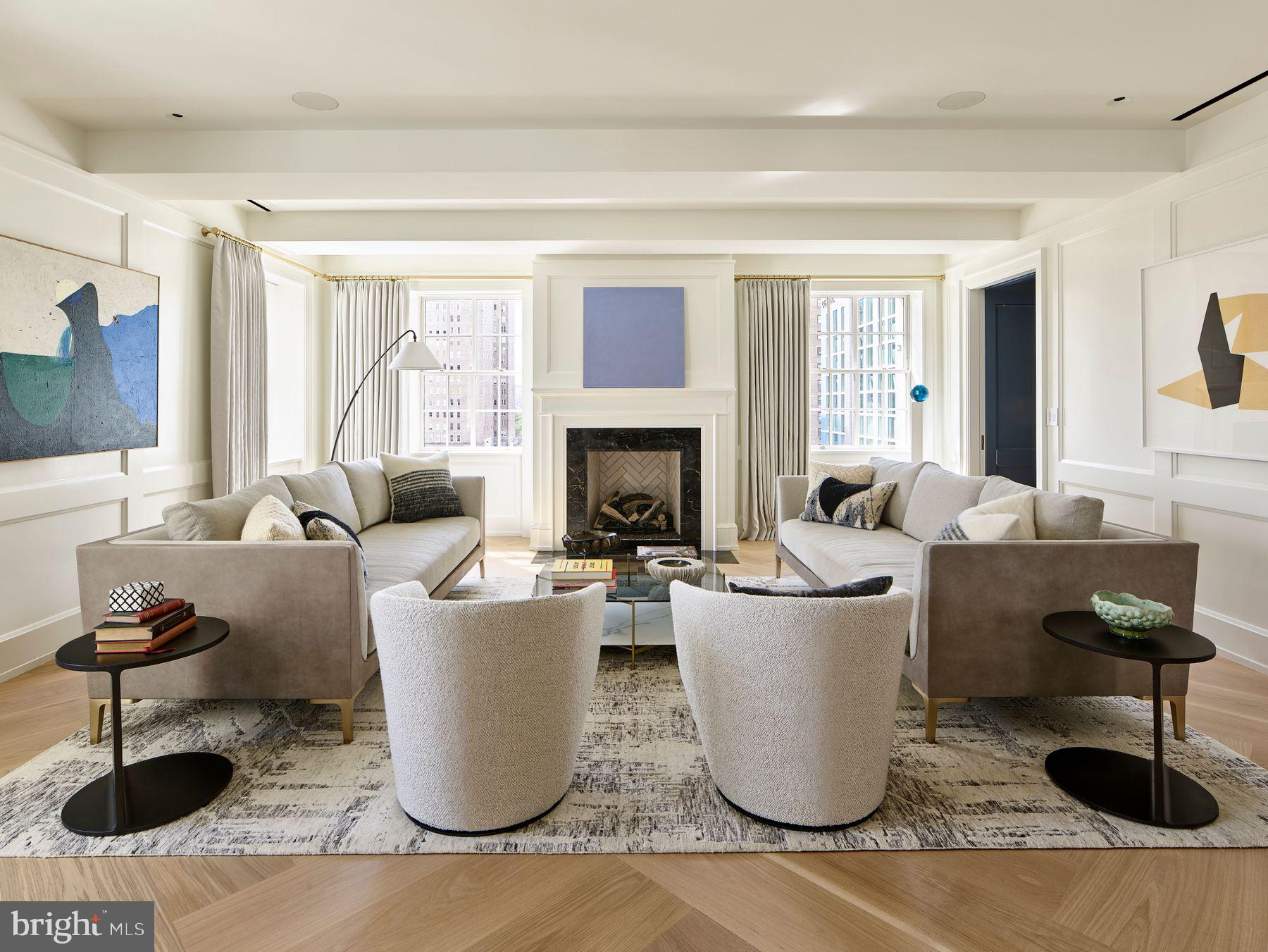 1601 Locust Street #900