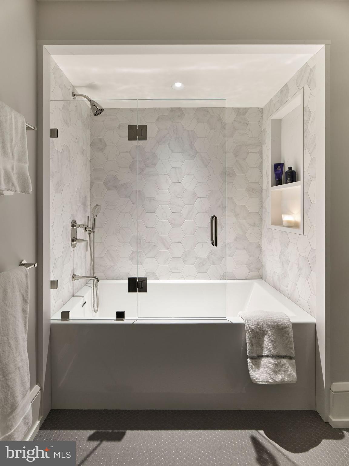 1601 Locust Street #900