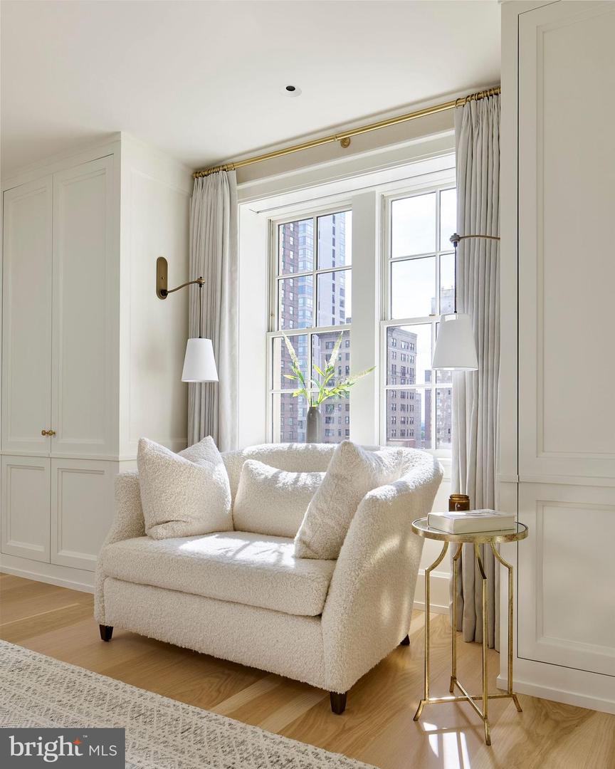 1601 Locust Street #900