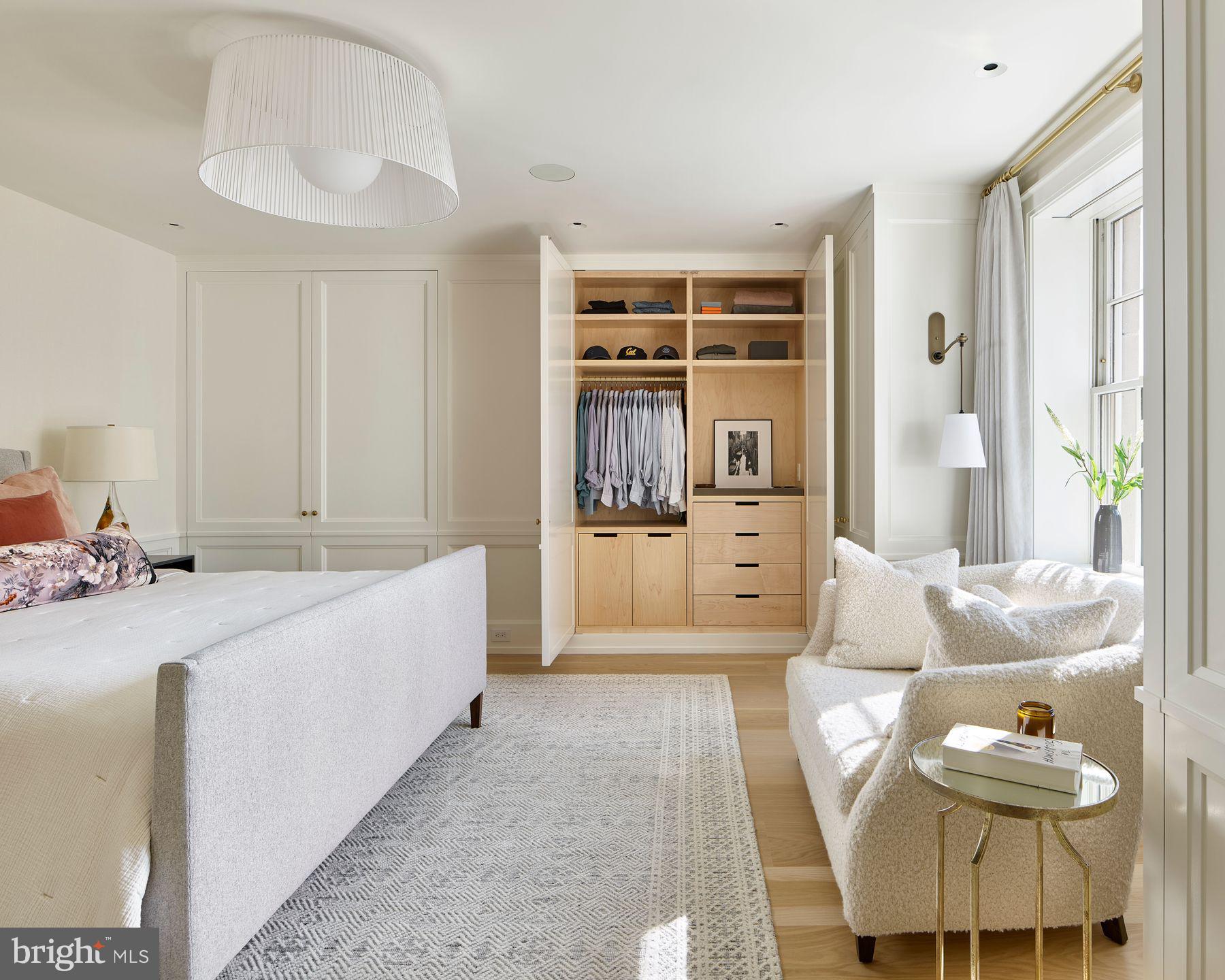 1601 Locust Street #900