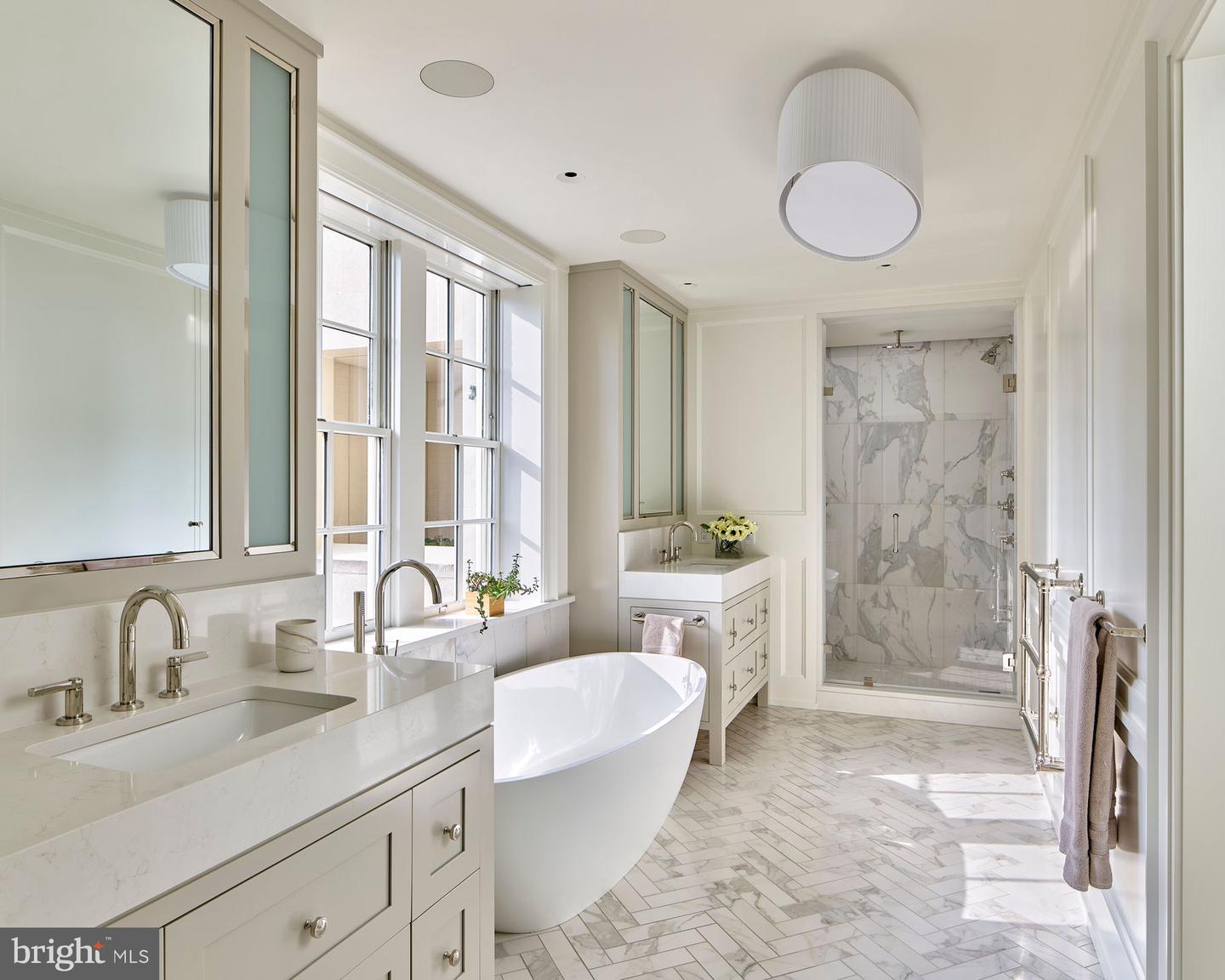 1601 Locust Street #900