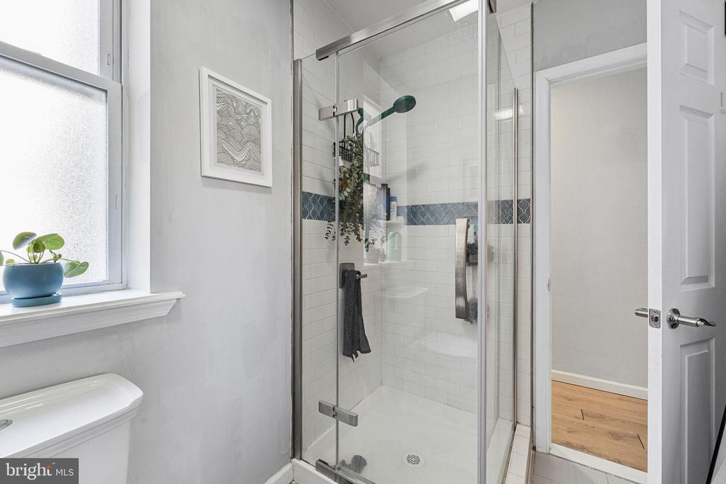 744 S 19TH STREET