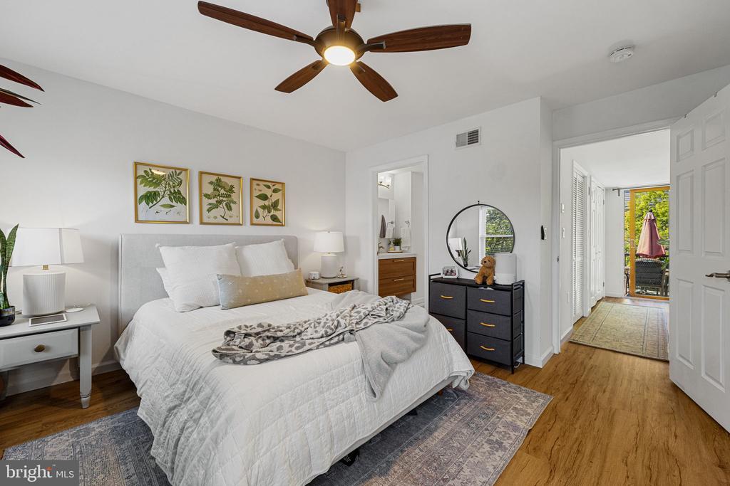 744 S 19TH STREET