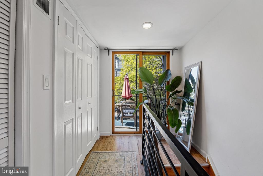 744 S 19TH STREET