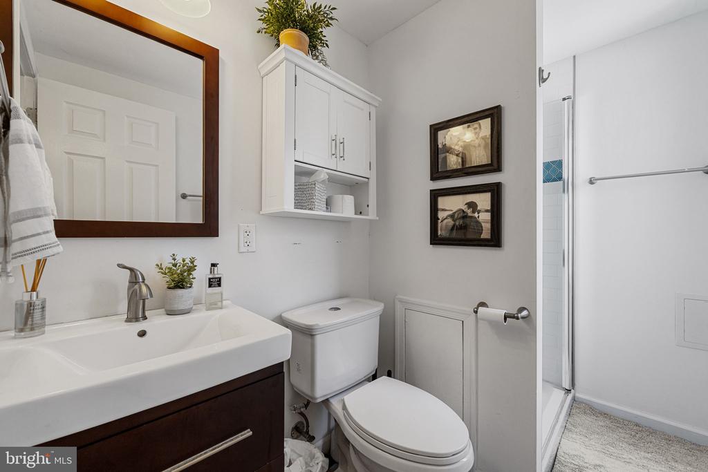 744 S 19TH STREET