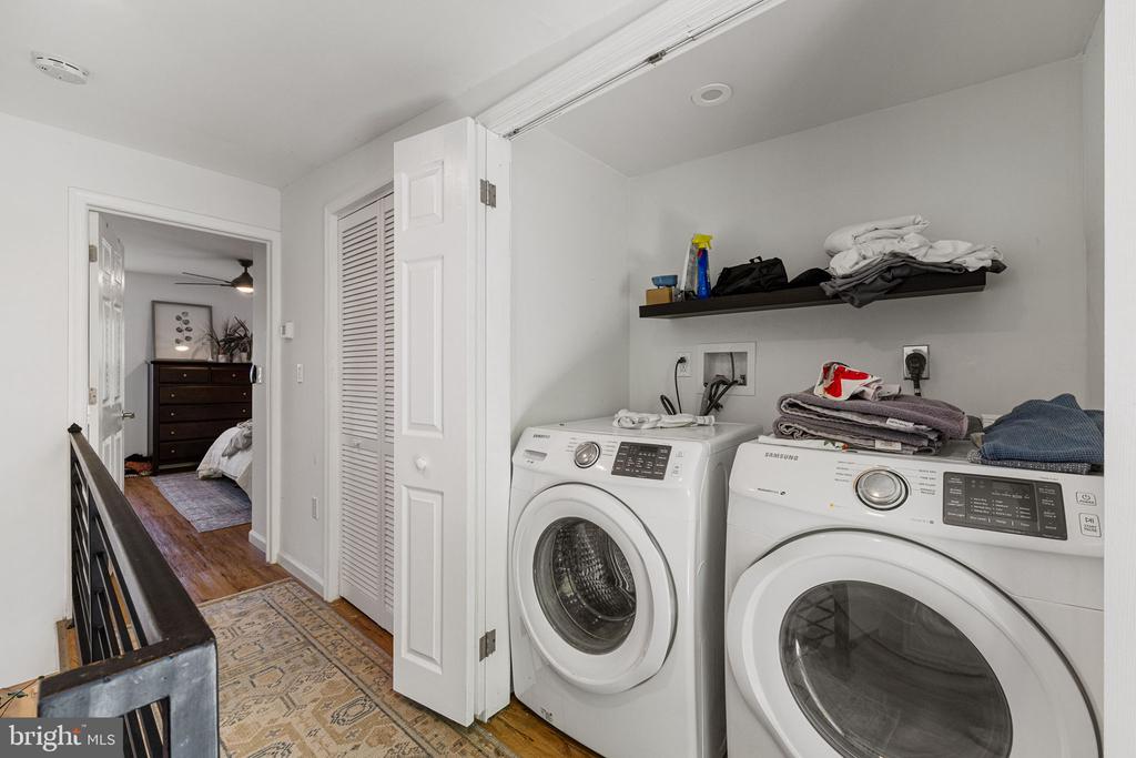 744 S 19TH STREET