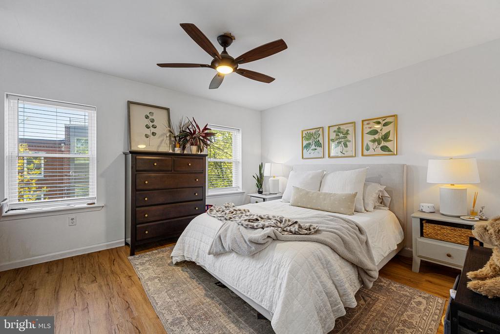 744 S 19TH STREET