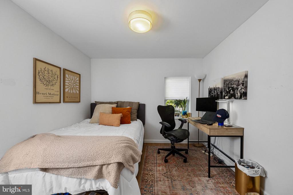 744 S 19TH STREET