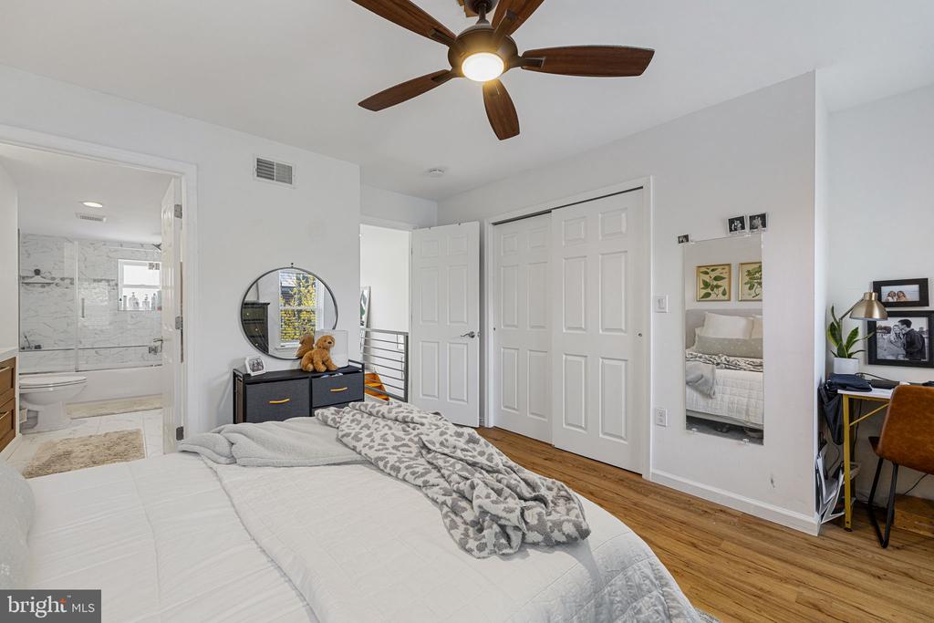 744 S 19TH STREET