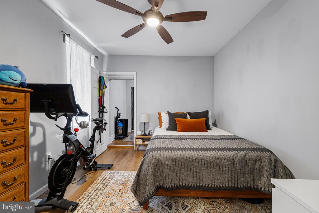 744 S 19TH STREET
