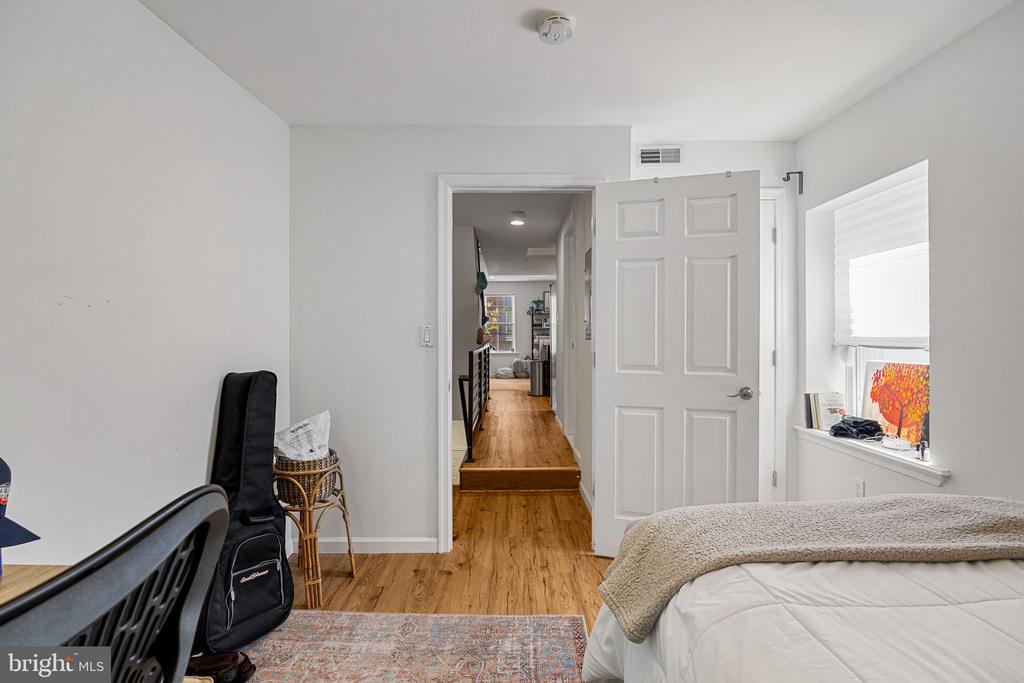 744 S 19TH STREET