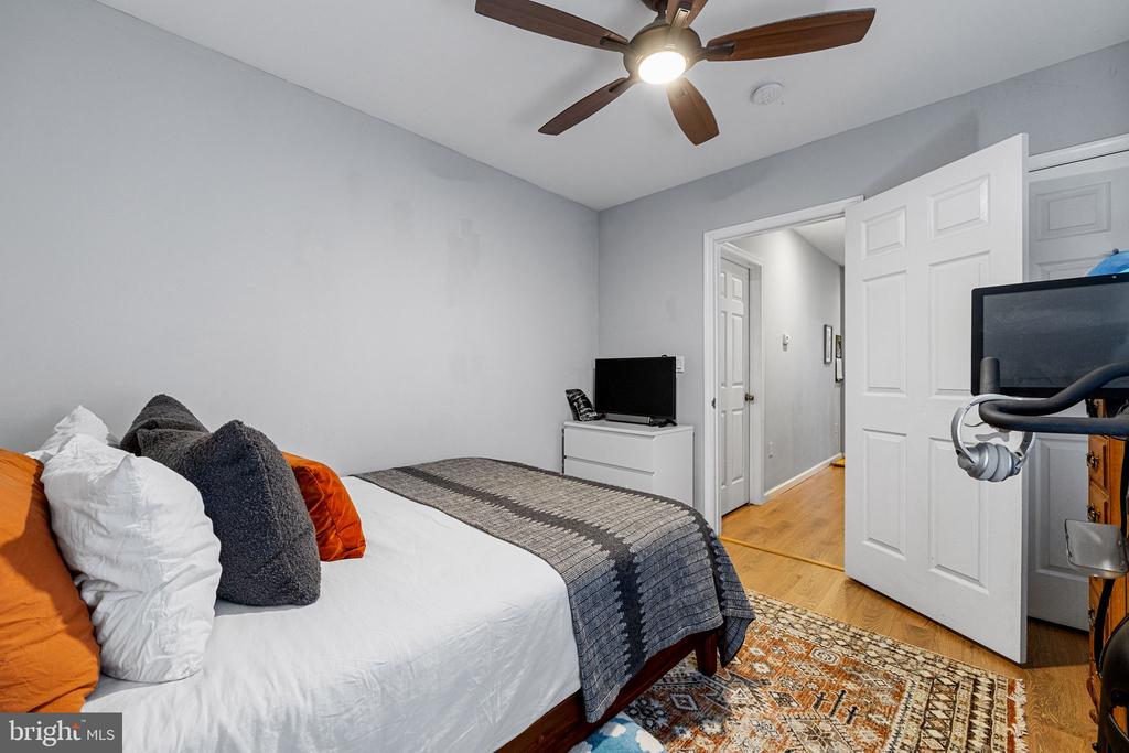 744 S 19TH STREET