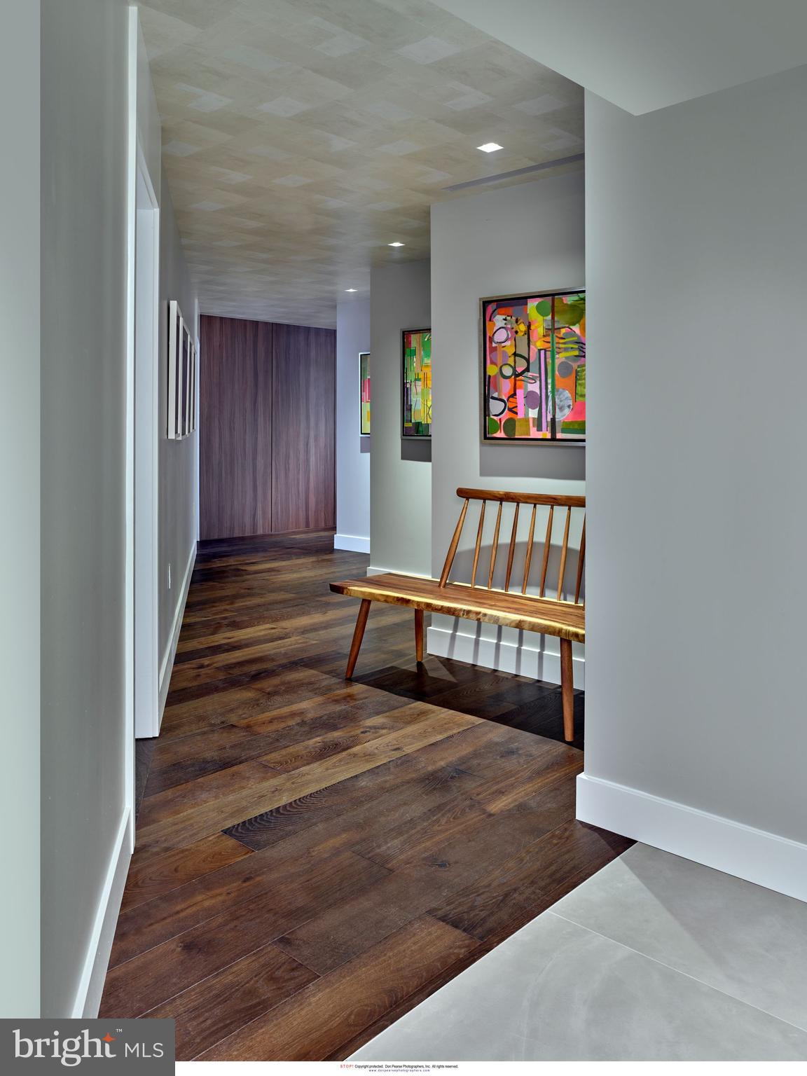 2100 HAMILTON ST #3C