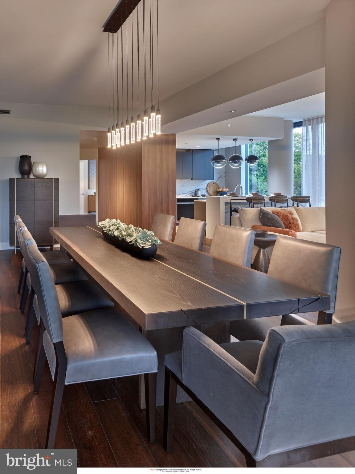 2100 HAMILTON ST #3C