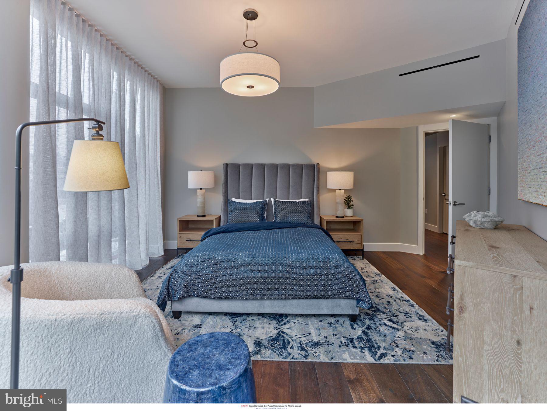 2100 HAMILTON ST #3C