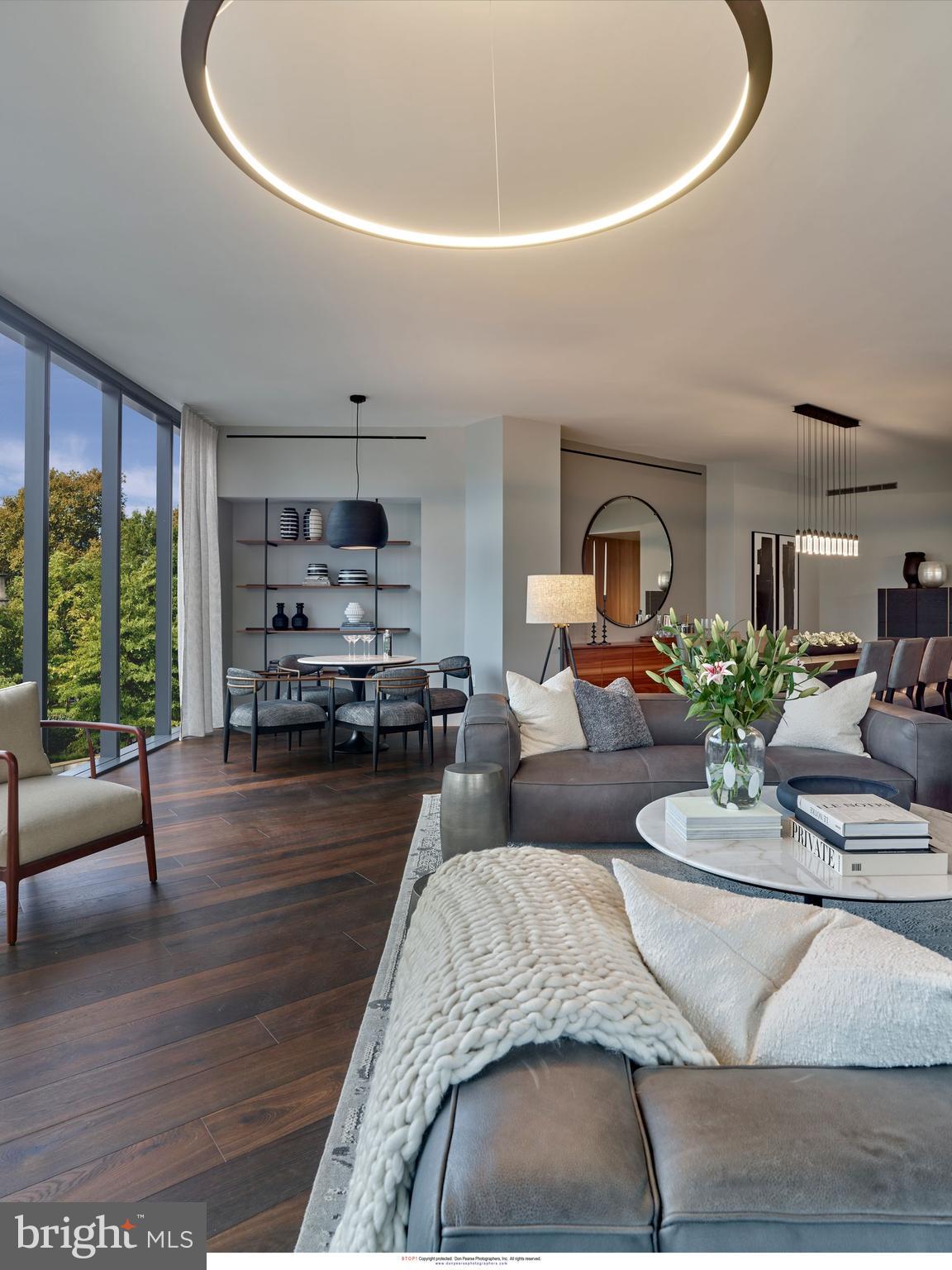 2100 HAMILTON ST #3C