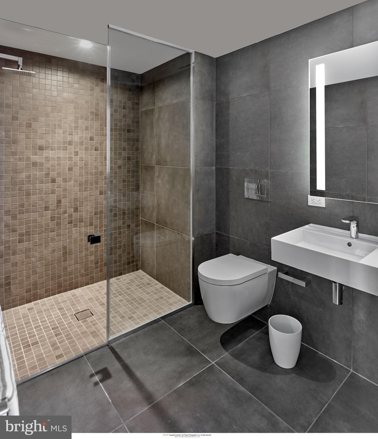 2100 HAMILTON ST #3C