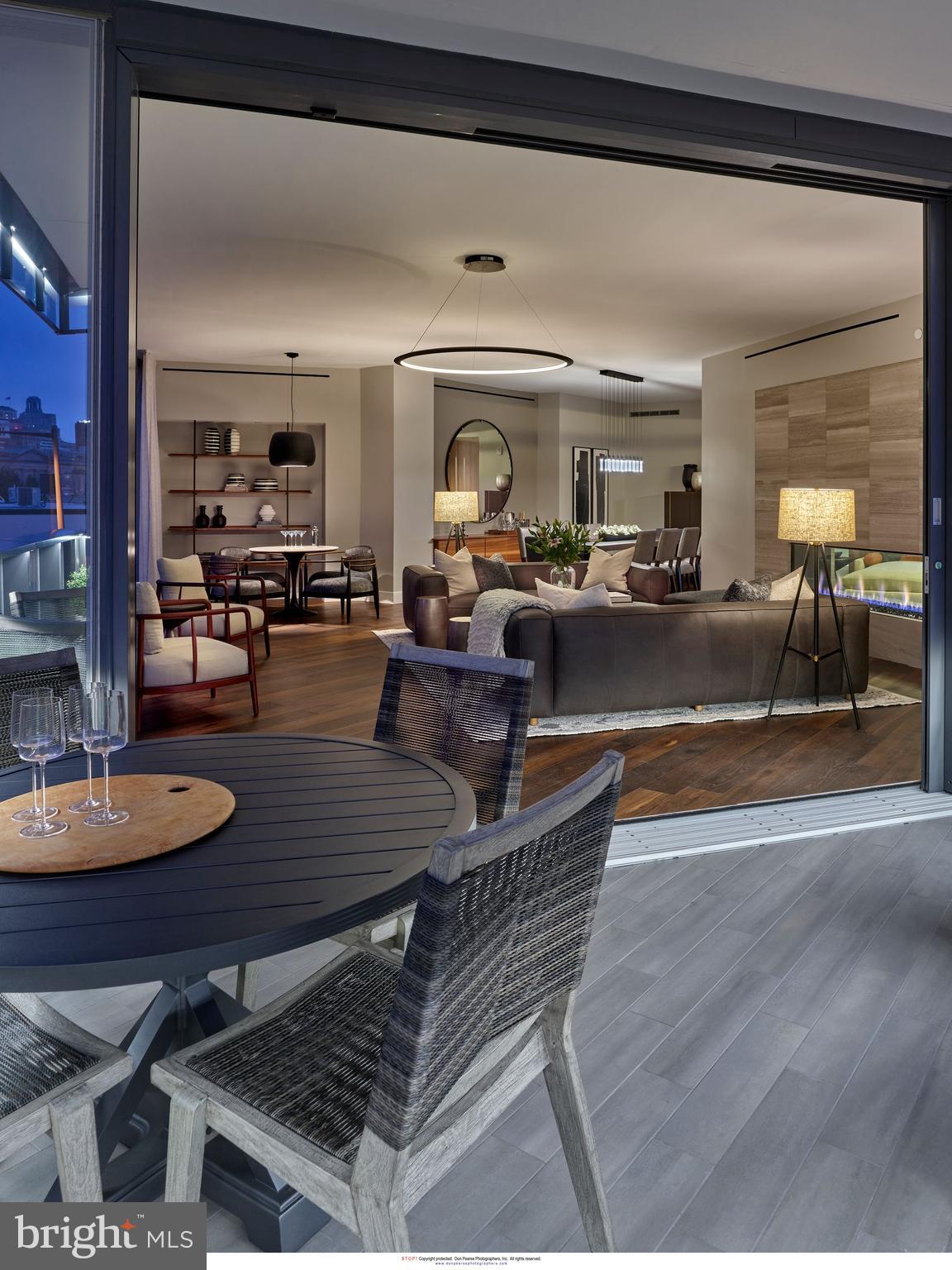 2100 HAMILTON ST #3C