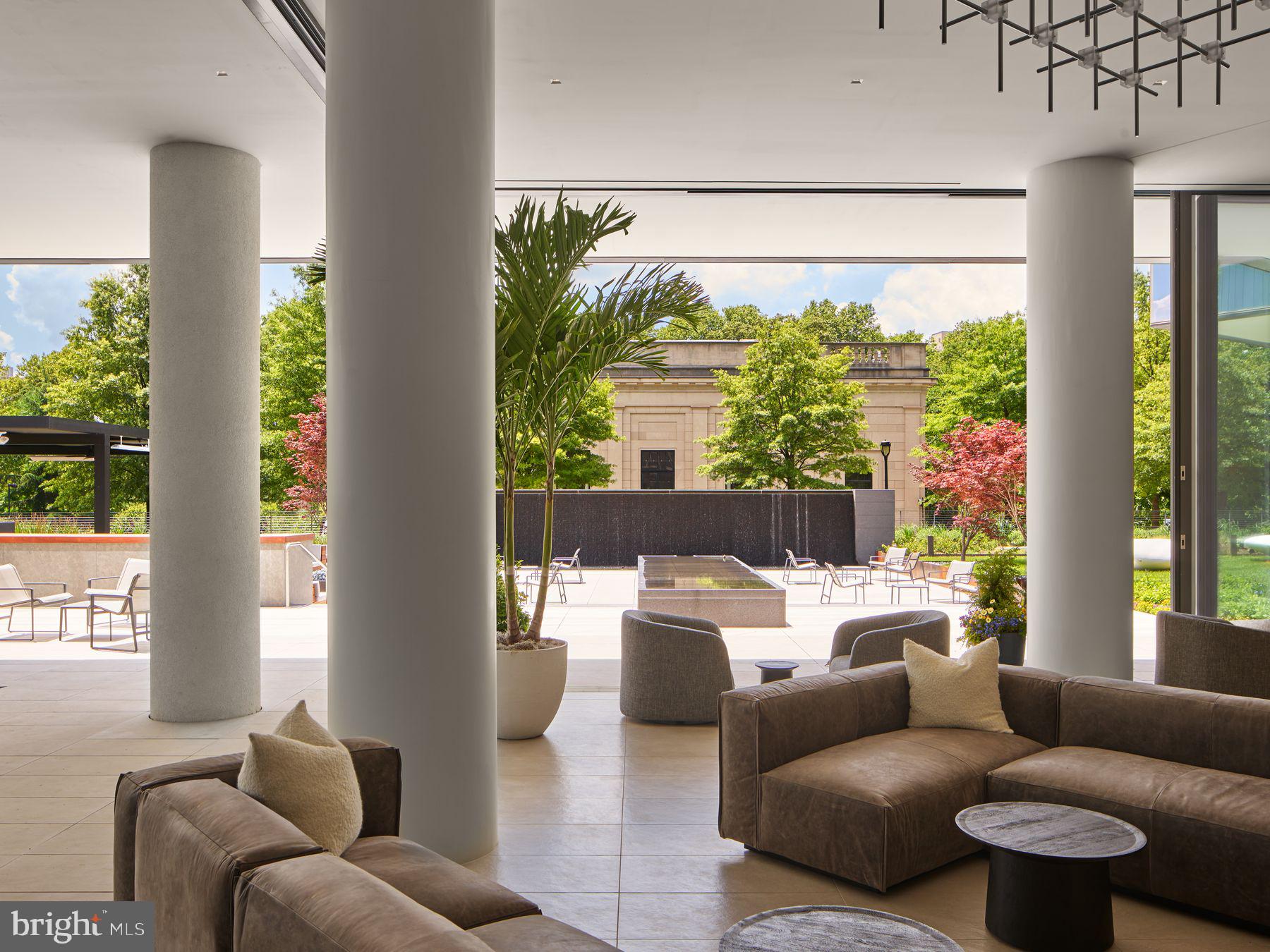 2100 HAMILTON ST #3C