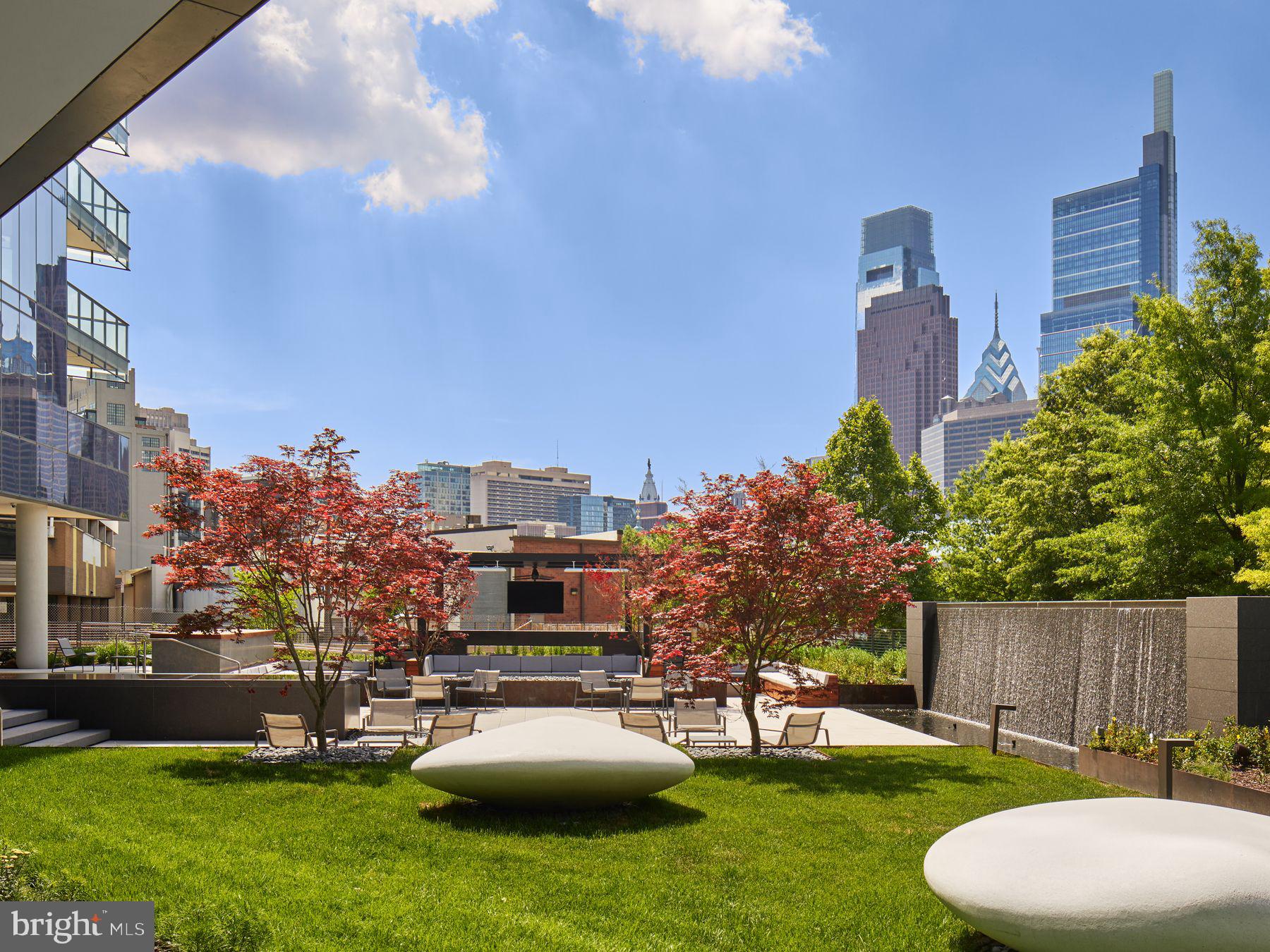 2100 HAMILTON ST #3C